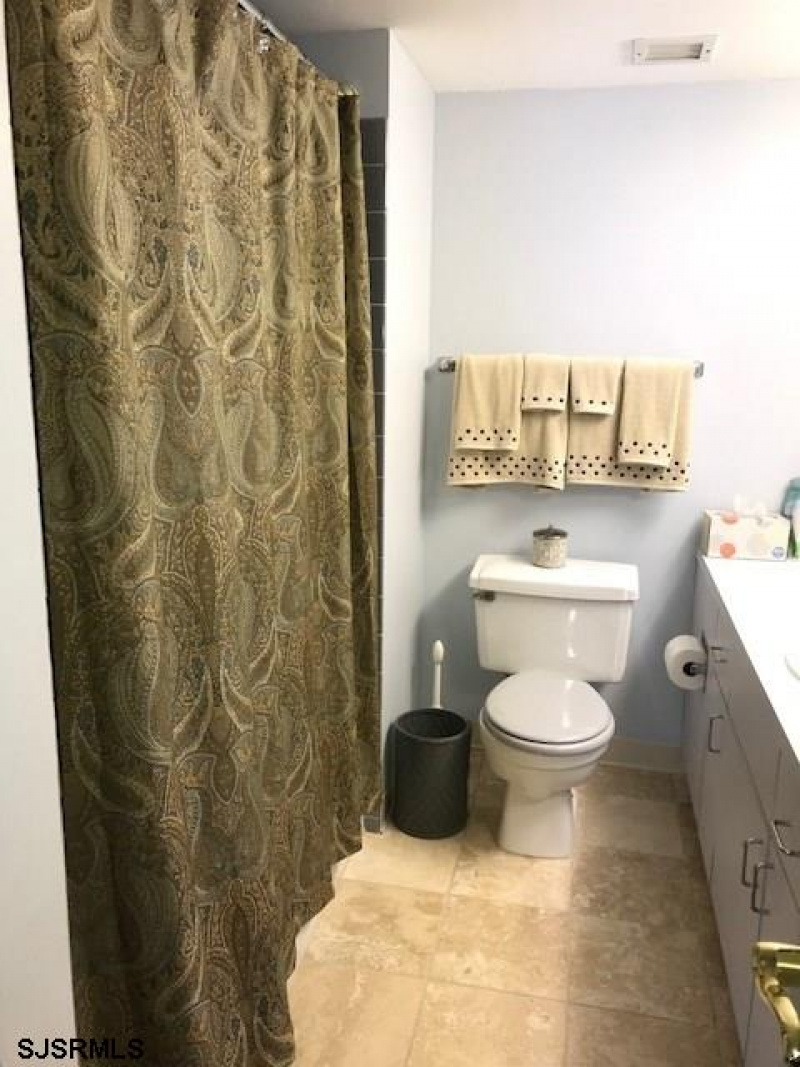 655 Absecon Blvd, Atlantic City, New Jersey 08401, 3 Rooms Rooms,1 BathroomBathrooms,Condominium,For Sale,Absecon Blvd,531060