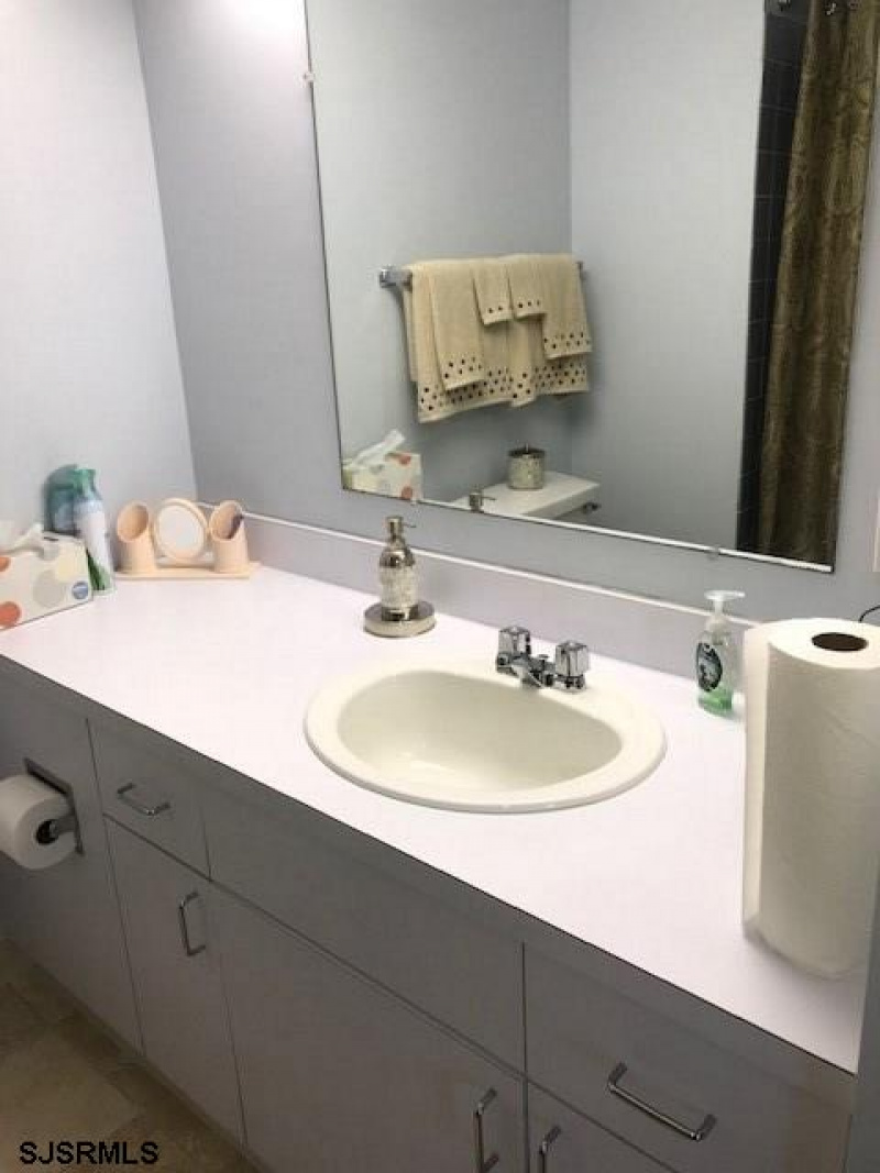 655 Absecon Blvd, Atlantic City, New Jersey 08401, 3 Rooms Rooms,1 BathroomBathrooms,Condominium,For Sale,Absecon Blvd,531060