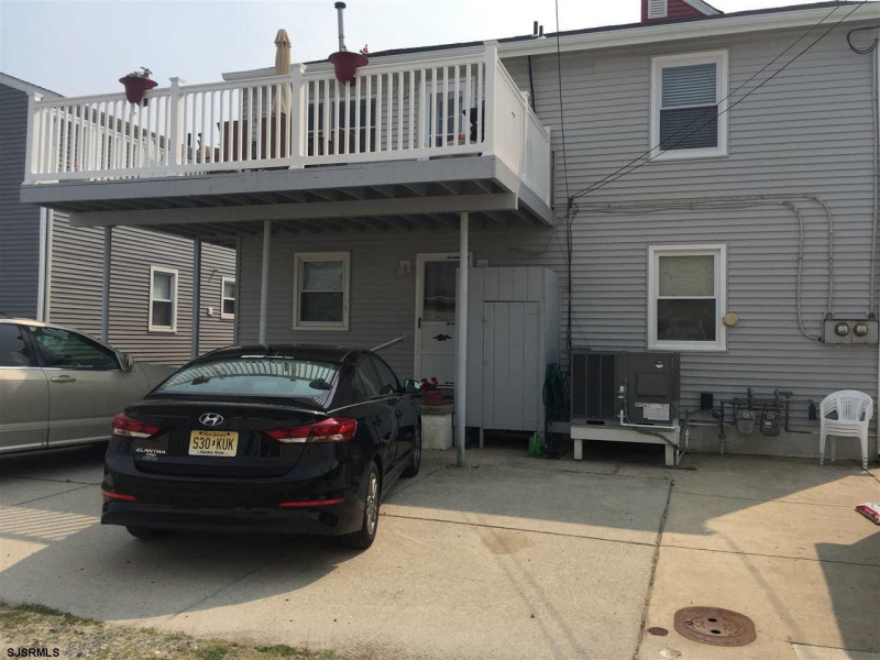 249 35 St., New Jersey 08203, 3 Bedrooms Bedrooms, 6 Rooms Rooms,2 BathroomsBathrooms,Rental non-commercial,For Sale,35 St.,523144