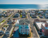 1 24th, Longport, New Jersey 08403, 3 Bedrooms Bedrooms, 6 Rooms Rooms,3 BathroomsBathrooms,Condominium,For Sale,24th,531173