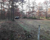 2348 Pine, Mays Landing, New Jersey 08330-4800, ,Lots/land,For Sale,Pine,531275