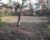 2348 Pine, Mays Landing, New Jersey 08330-4800, ,Lots/land,For Sale,Pine,531275