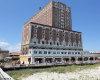 2721 Boardwalk #1516, Atlantic City, New Jersey 08401, 1 Bedroom Bedrooms, 4 Rooms Rooms,1 BathroomBathrooms,Condominium,For Sale,Boardwalk #1516,531285