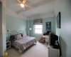 2721 Boardwalk #1516, Atlantic City, New Jersey 08401, 1 Bedroom Bedrooms, 4 Rooms Rooms,1 BathroomBathrooms,Condominium,For Sale,Boardwalk #1516,531285