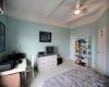 2721 Boardwalk #1516, Atlantic City, New Jersey 08401, 1 Bedroom Bedrooms, 4 Rooms Rooms,1 BathroomBathrooms,Condominium,For Sale,Boardwalk #1516,531285