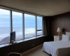 1515 Boardwalk #606, Atlantic City, New Jersey 08401, 2 Rooms Rooms,1 BathroomBathrooms,Condominium,For Sale,Boardwalk #606,531286