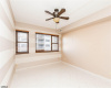 3101 Boardwalk, Atlantic City, New Jersey 08401-5101, 1 Bedroom Bedrooms, 6 Rooms Rooms,1 BathroomBathrooms,Condominium,For Sale,Boardwalk,531304