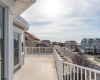 25 Ocean Dr W, Brigantine, New Jersey 08203, 5 Bedrooms Bedrooms, 12 Rooms Rooms,4 BathroomsBathrooms,Residential,For Sale,Ocean Dr W,531427