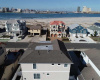 25 Ocean Dr W, Brigantine, New Jersey 08203, 5 Bedrooms Bedrooms, 12 Rooms Rooms,4 BathroomsBathrooms,Residential,For Sale,Ocean Dr W,531427