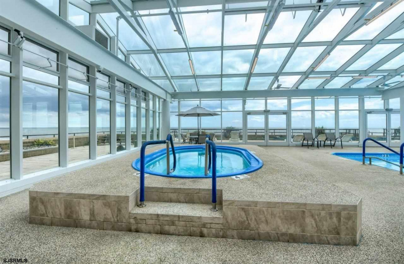 3101 BOARDWALK 910-1, Atlantic City, New Jersey 08401, 3 Rooms Rooms,1 BathroomBathrooms,Condominium,For Sale,BOARDWALK 910-1,531642