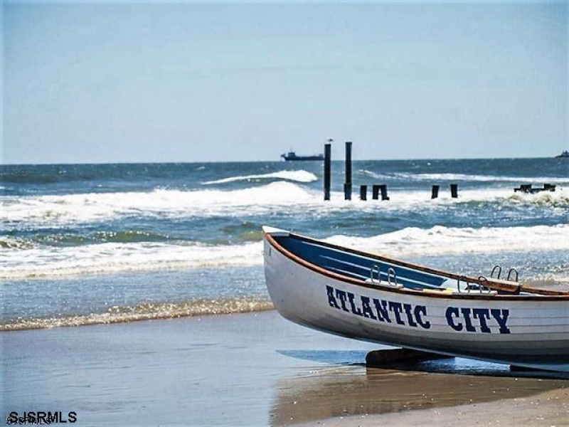 3101 BOARDWALK 910-1, Atlantic City, New Jersey 08401, 3 Rooms Rooms,1 BathroomBathrooms,Condominium,For Sale,BOARDWALK 910-1,531642