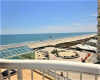 3101 BOARDWALK 910-1, Atlantic City, New Jersey 08401, 3 Rooms Rooms,1 BathroomBathrooms,Condominium,For Sale,BOARDWALK 910-1,531642