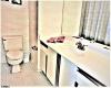 3101 BOARDWALK 910-1, Atlantic City, New Jersey 08401, 3 Rooms Rooms,1 BathroomBathrooms,Condominium,For Sale,BOARDWALK 910-1,531642