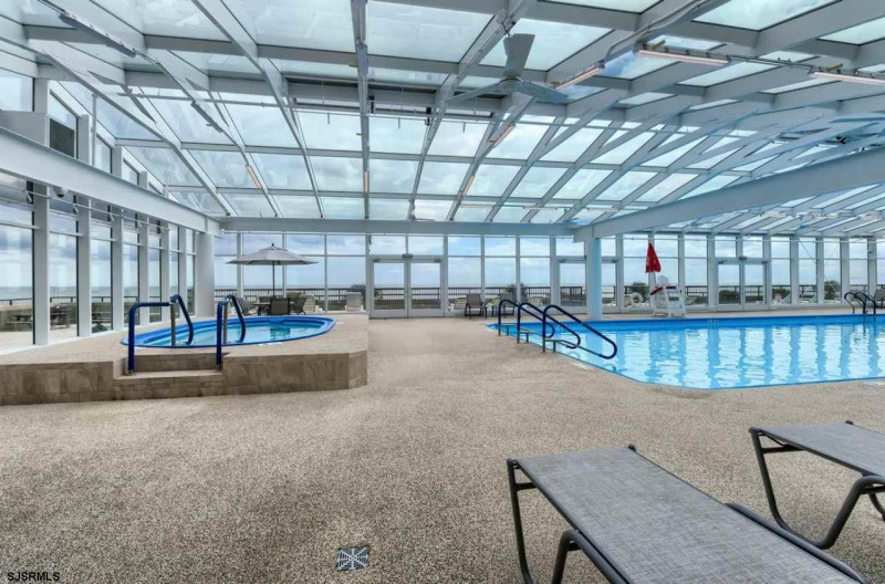 3101 BOARDWALK 910-1, Atlantic City, New Jersey 08401, 3 Rooms Rooms,1 BathroomBathrooms,Condominium,For Sale,BOARDWALK 910-1,531642