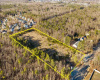 3063 Tremont Ave, Egg Harbor Township, New Jersey 08234, ,Lots/land,For Sale,Tremont Ave,531673