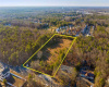 3063 Tremont Ave, Egg Harbor Township, New Jersey 08234, ,Lots/land,For Sale,Tremont Ave,531673