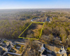 3063 Tremont Ave, Egg Harbor Township, New Jersey 08234, ,Lots/land,For Sale,Tremont Ave,531673