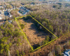 3063 Tremont Ave, Egg Harbor Township, New Jersey 08234, ,Lots/land,For Sale,Tremont Ave,531673