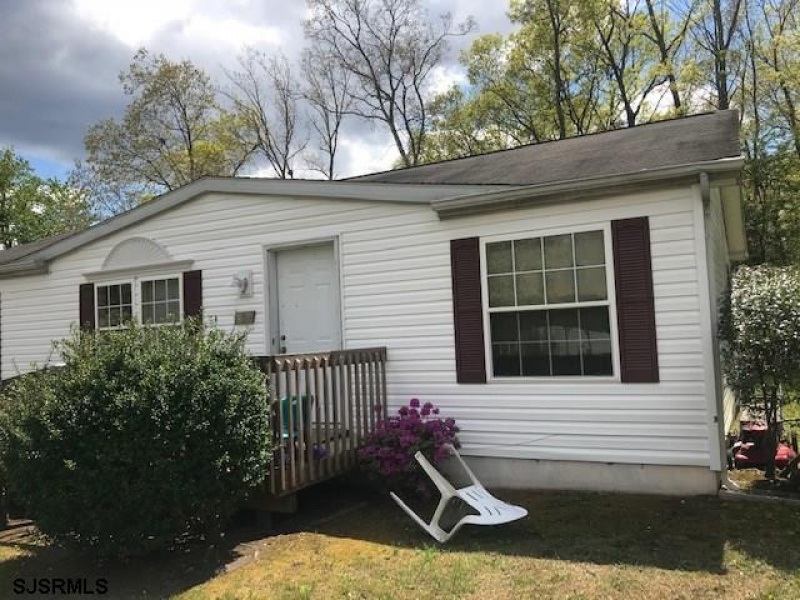 10 Carvel Ave, Galloway Township, New Jersey 08205, 3 Bedrooms Bedrooms, 6 Rooms Rooms,2 BathroomsBathrooms,Residential,For Sale,Carvel Ave,531686