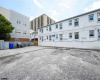 9711 Atlantic, Margate, New Jersey 08402, 2 Rooms Rooms,1 BathroomBathrooms,Condominium,For Sale,Atlantic,531720