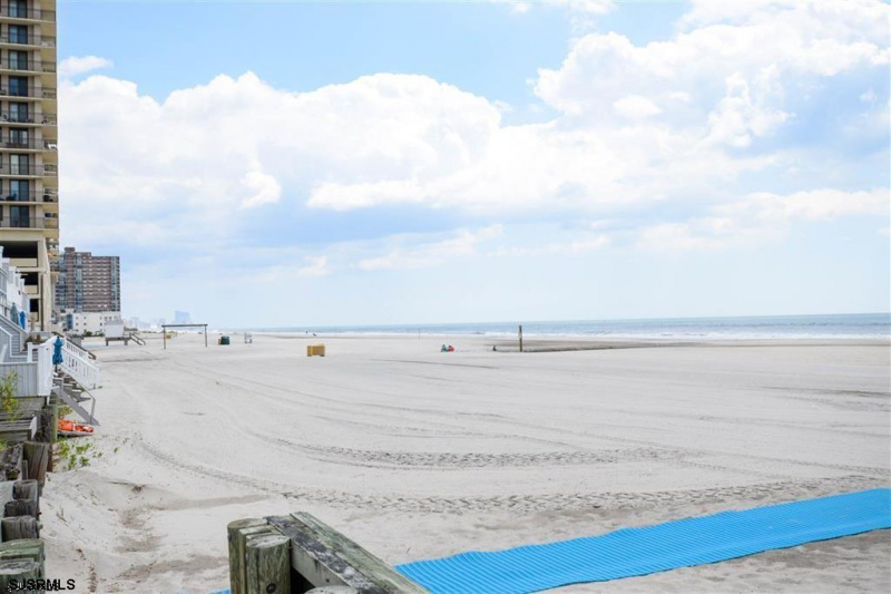 9711 Atlantic, Margate, New Jersey 08402, 2 Rooms Rooms,1 BathroomBathrooms,Condominium,For Sale,Atlantic,531720