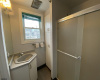 9711 Atlantic, Margate, New Jersey 08402, 2 Rooms Rooms,1 BathroomBathrooms,Condominium,For Sale,Atlantic,531720