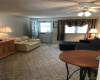 9711 Atlantic, Margate, New Jersey 08402, 1 Room Rooms,1 BathroomBathrooms,Condominium,For Sale,Atlantic,531732