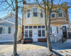 226 Vendome, Margate, New Jersey 08402, 1 Bedroom Bedrooms, 4 Rooms Rooms,1 BathroomBathrooms,Condominium,For Sale,Vendome,531733