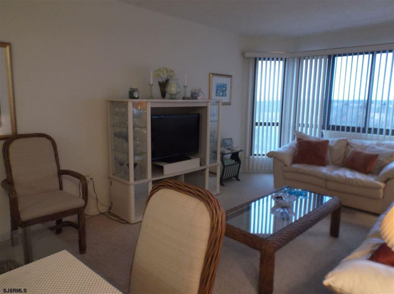 4500 BRIGANTINE, New Jersey 08203, 2 Bedrooms Bedrooms, 4 Rooms Rooms,2 BathroomsBathrooms,Rental non-commercial,For Sale,BRIGANTINE,504014