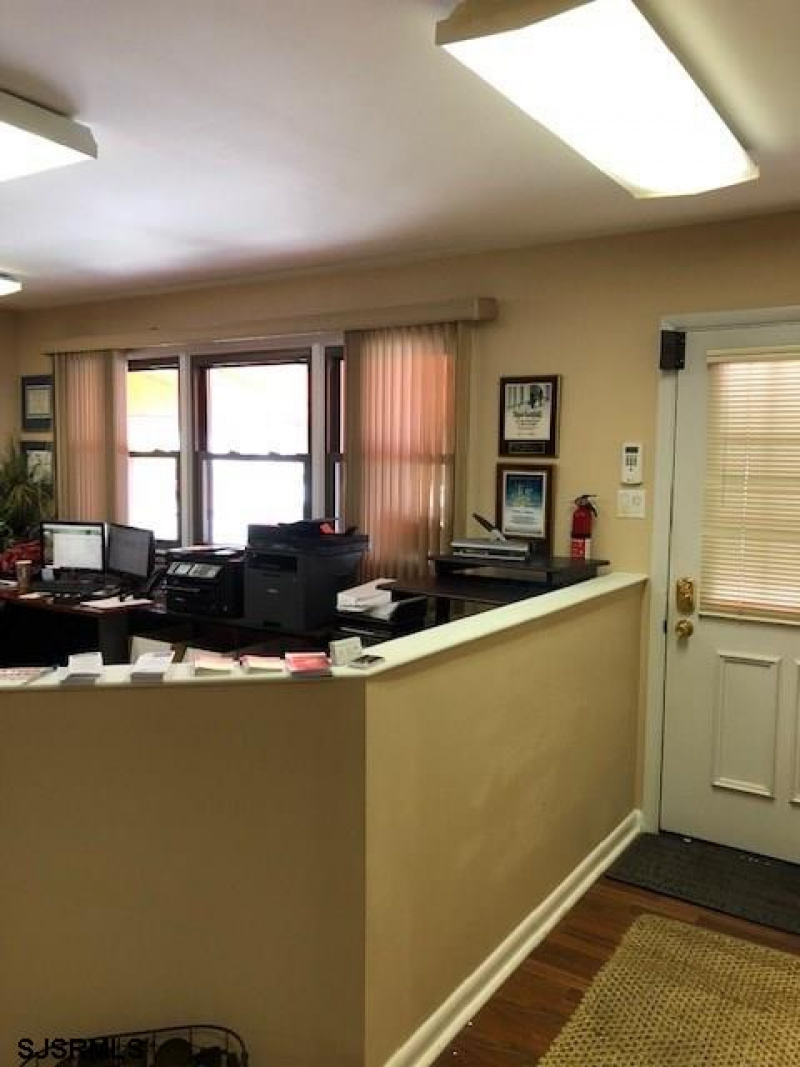 424 Bethel, Somers Point, New Jersey 08244, ,Commercial/industrial,For Sale,Bethel,521866