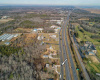 1185 Route 9, Burleigh, New Jersey 08210, ,Commercial/industrial,For Sale,Route 9,531934