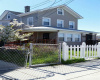 34 Vermont, Atlantic City, New Jersey 08401, 5 Bedrooms Bedrooms, 13 Rooms Rooms,3 BathroomsBathrooms,Residential,For Sale,Vermont,500225