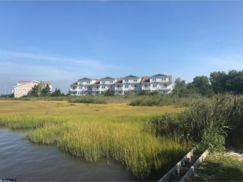 65 Dockside Dr, Somers Point, New Jersey 08244, ,1 BathroomBathrooms,Commercial/industrial,For Sale,Dockside Dr,511696