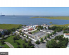 65 Dockside Dr, Somers Point, New Jersey 08244, ,1 BathroomBathrooms,Commercial/industrial,For Sale,Dockside Dr,511696