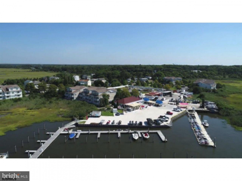 65 Dockside Dr, Somers Point, New Jersey 08244, ,1 BathroomBathrooms,Commercial/industrial,For Sale,Dockside Dr,511696