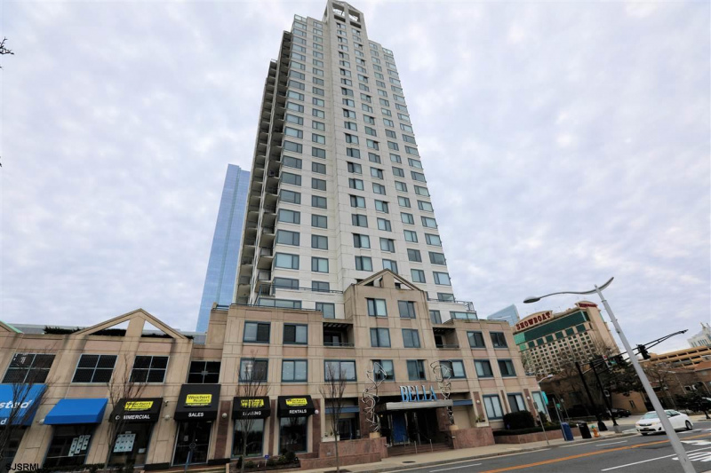 526 Pacific, Atlantic City, New Jersey 08401, 2 Bedrooms Bedrooms, 4 Rooms Rooms,2 BathroomsBathrooms,Condominium,For Sale,Pacific,532296