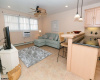 9300 Atlantic, Margate, New Jersey 08402, 1 Bedroom Bedrooms, 2 Rooms Rooms,1 BathroomBathrooms,Condominium,For Sale,Atlantic,532386