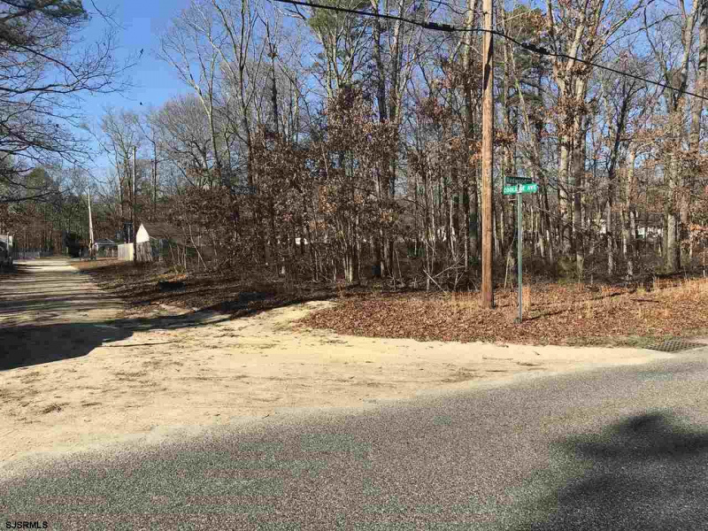 Redwood, Galloway Township, New Jersey 08205, ,Lots/land,For Sale,Redwood,532461