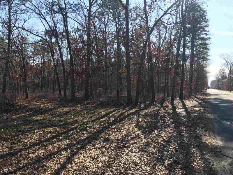 Redwood, Galloway Township, New Jersey 08205, ,Lots/land,For Sale,Redwood,532461