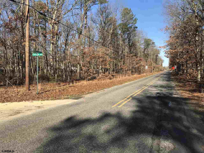 Redwood, Galloway Township, New Jersey 08205, ,Lots/land,For Sale,Redwood,532461