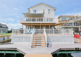 34 Seaview, New Jersey 08403, 5 Bedrooms Bedrooms, 12 Rooms Rooms,3 BathroomsBathrooms,Rental non-commercial,For Sale,Seaview,532463