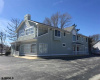 731 Bay Avenue, Somers Point, New Jersey 08244, ,Commercial/industrial,For Sale,Bay Avenue,532491