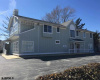 731 Bay Avenue, Somers Point, New Jersey 08244, ,Commercial/industrial,For Sale,Bay Avenue,532491