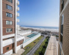 101 Plaza, Atlantic City, New Jersey 08401, 2 Bedrooms Bedrooms, 7 Rooms Rooms,2 BathroomsBathrooms,Condominium,For Sale,Plaza,532515