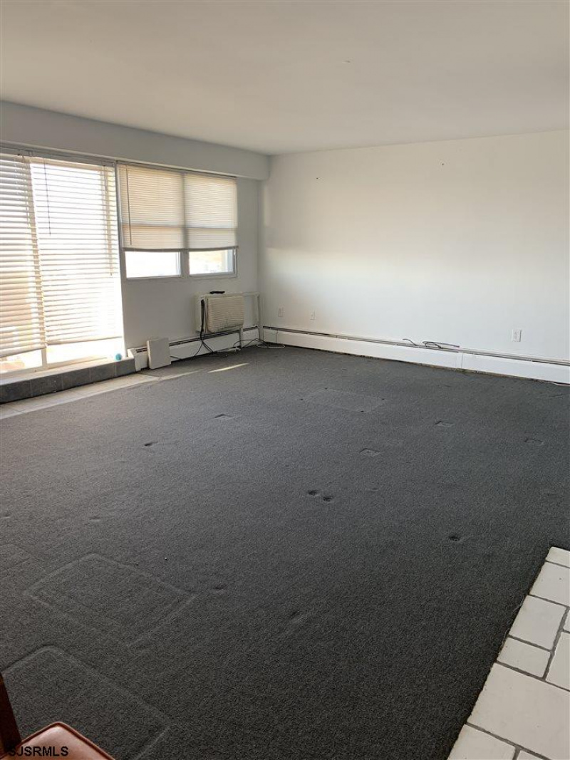 3817 Ventnor, Atlantic City, New Jersey 08401, 2 Bedrooms Bedrooms, 6 Rooms Rooms,2 BathroomsBathrooms,Condominium,For Sale,Ventnor,532525