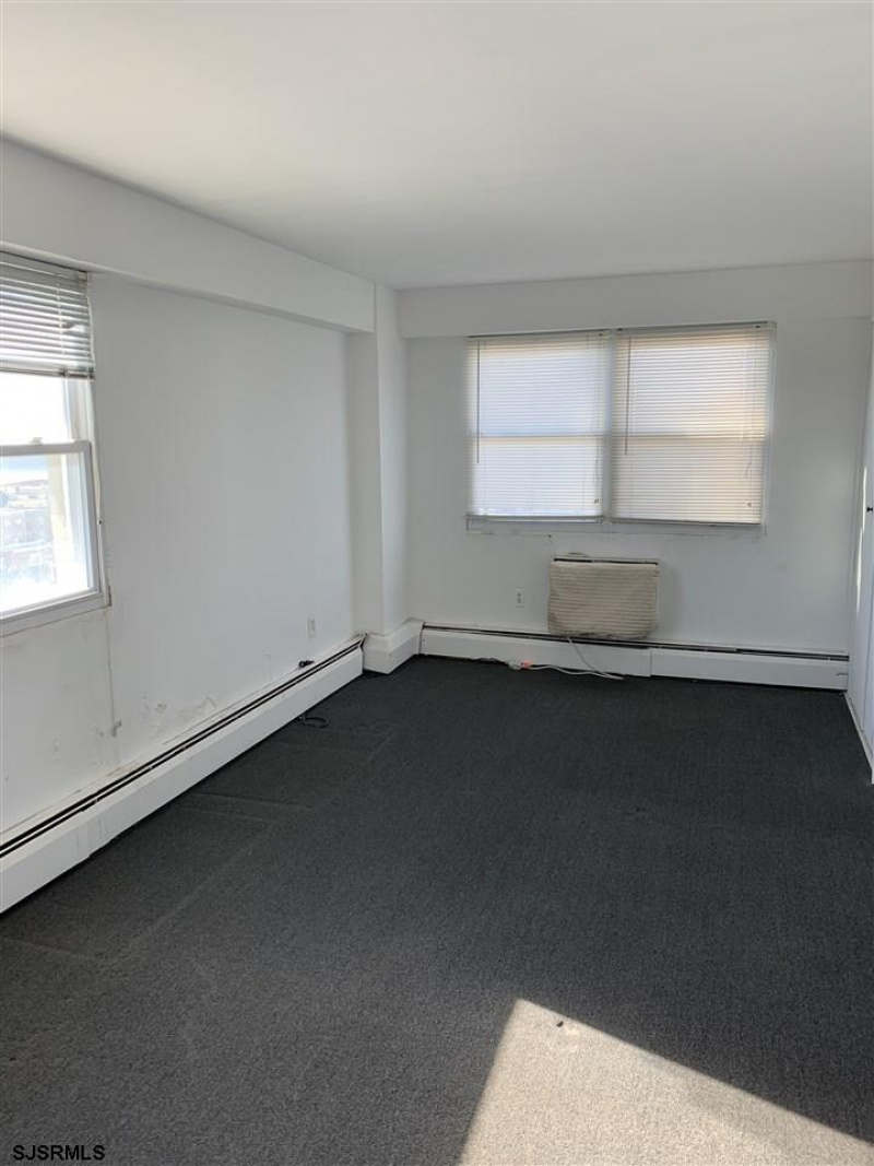 3817 Ventnor, Atlantic City, New Jersey 08401, 2 Bedrooms Bedrooms, 6 Rooms Rooms,2 BathroomsBathrooms,Condominium,For Sale,Ventnor,532525