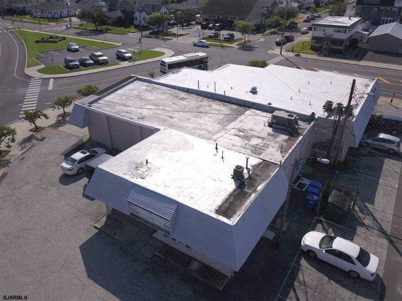 3100 Atlantic Brigantine Blvd, Brigantine, New Jersey 08203, ,Commercial/industrial,For Sale,Atlantic Brigantine Blvd,497524