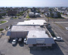 3100 Atlantic Brigantine Blvd, Brigantine, New Jersey 08203, ,Commercial/industrial,For Sale,Atlantic Brigantine Blvd,497524