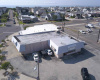 3100 Atlantic Brigantine Blvd, Brigantine, New Jersey 08203, ,Commercial/industrial,For Sale,Atlantic Brigantine Blvd,497524