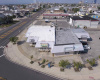 3100 Atlantic Brigantine Blvd, Brigantine, New Jersey 08203, ,Commercial/industrial,For Sale,Atlantic Brigantine Blvd,497524